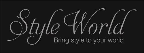 styleworldholywood.com